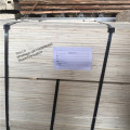 Pine Lvl Andamio Plank, Madera de construcción de madera / Pine LVL